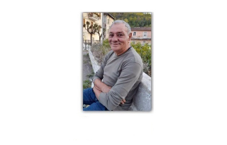 San Benedetto del Tronto in lutto per la scomparsa di Stefano Postacchini